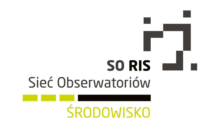 II Konferencja „Inteligentna Zielona Transformacja” z cyklu Innowacyjna Zielona Gospodarka