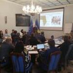Badania i rozwój - dynamiczny rozwój projektu InnoHEIs
