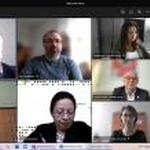 Badania i rozwój - dynamiczny rozwój projektu InnoHEIs
