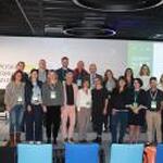 To już 4 lata! Efekty projektu Design 4 Innovation (D4I)
