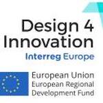 To już 4 lata! Efekty projektu Design 4 Innovation (D4I)
