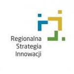 Regionalna Strategia Innowacji 