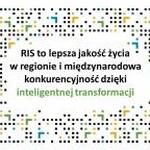 Zarząd Województwa przyjął „Regionalną Strategię Innowacji Województwa Śląskiego 2030 - Inteligentne Śląskie”
