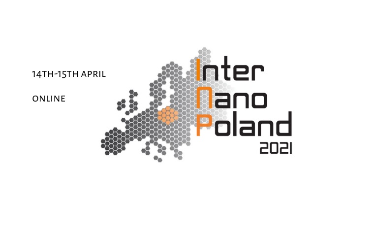 Forum Nauka – Biznes: Nanotechnologia w medycynie i ochronie środowiska 15.04.2021 r.