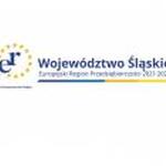 Województwo Śląskie „Europejskim Regionem Przedsiębiorczości 2021-2022”
