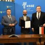 Pierwsze efekty współpracy pomiędzy Regionami: Województwo Śląskie – Minas Gerais w ramach IUC-LAC. 