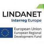 Relacja z pierwszych regionalnych warsztatów dla interesariuszy w ramach projektu LINDANET
