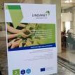 Relacja z pierwszych regionalnych warsztatów dla interesariuszy w ramach projektu LINDANET
