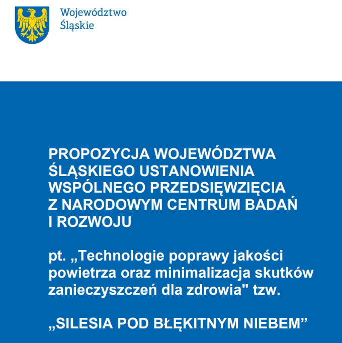 Propozycja wspólnego przedsięwzięcia.png