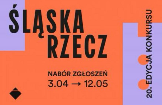 13. slaska-rzecz-24_400x614.jpg