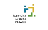 Logotyp RIS WSL