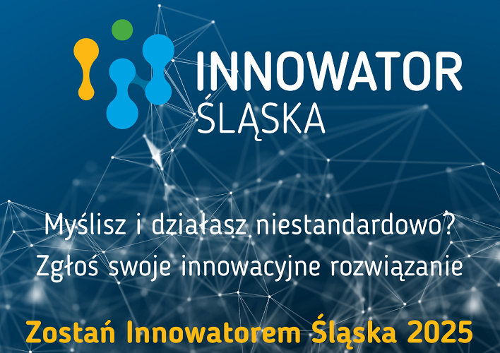 Plakat konkursu