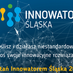 Plakat Konkursu