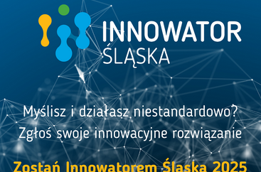 Plakat konkursu