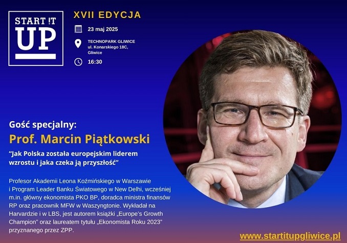 Start It Up - XVII edycja 1 (jpg)_475x678.jpg