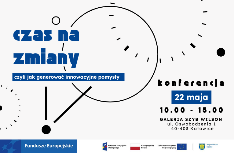 24. Konferencja - Baner na www (002).png