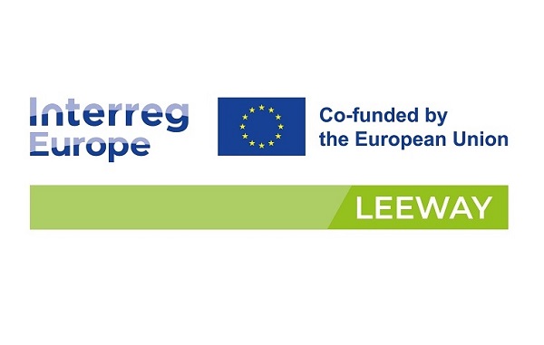 LEEWAY_Logo_600x381.jpg
