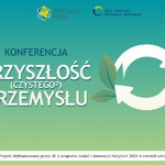 Baner konferencji
