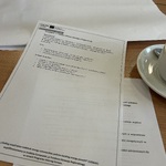 Zdjęcia z warsztatów projektu LEEWAY z dnia 20.05.2025 r.