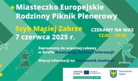 Baner wydarzenia