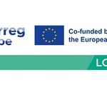 Baner projektu LOTTI