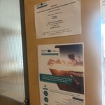 Zdjęcia z warsztatów zrealizowanych w ramach projektu LOTTI Interreg Europe