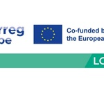 Logotyp projektu LOTTI