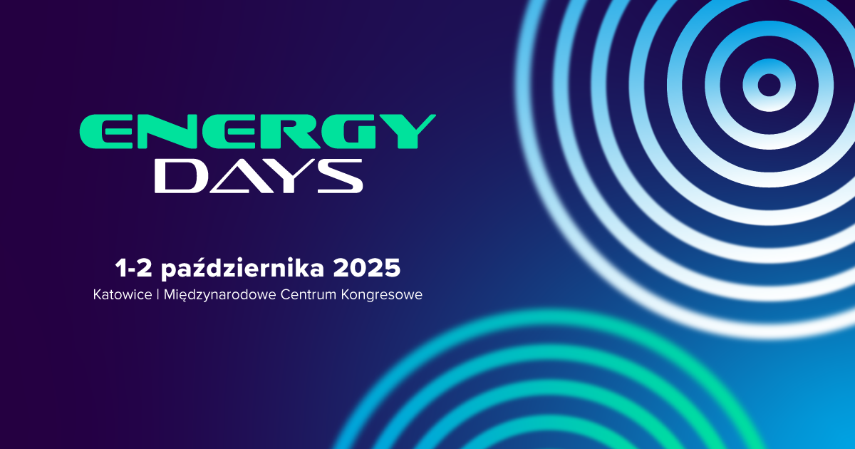 35. Energy Days.png