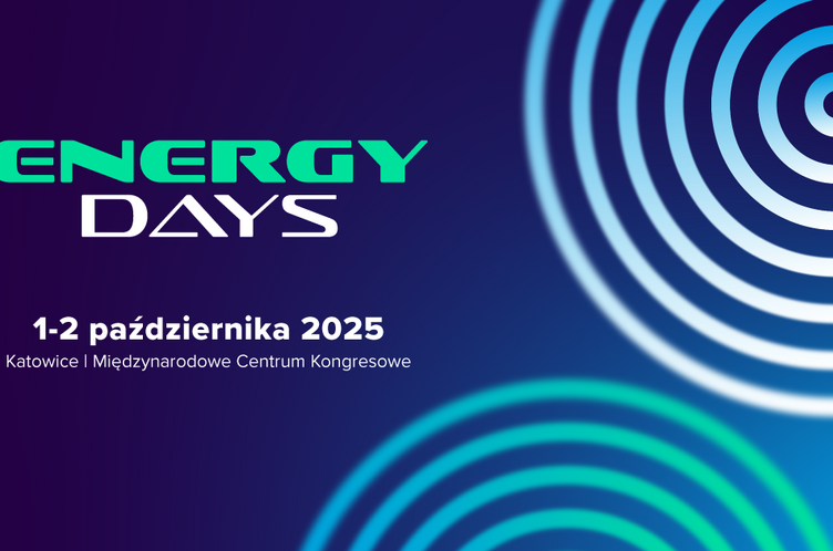 35. Energy Days.png