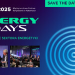 35. Energy Days_1.jpg