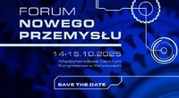 Baner wydarzenia