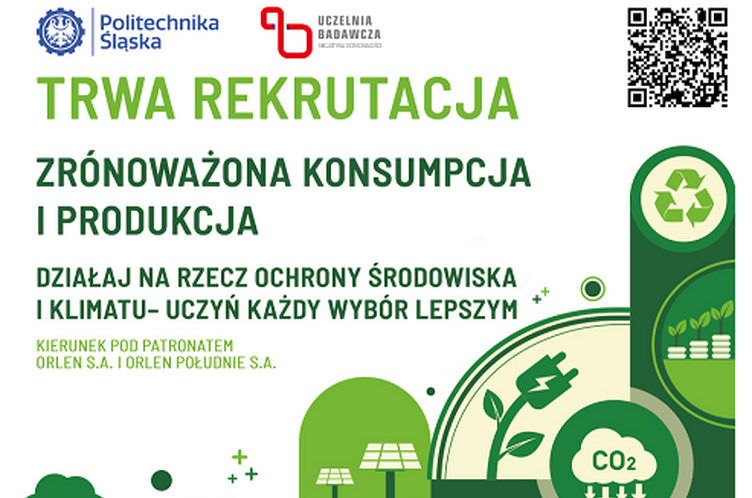 Baner wydarzenia