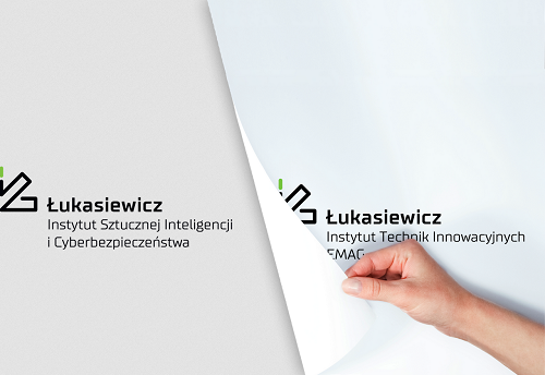 Emag- AI_duży bardzo_500x344.png