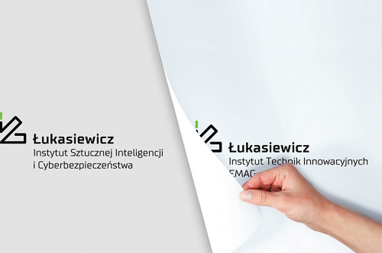 Emag- AI_duży bardzo_500x344.png