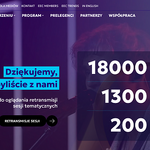 Baner EKG 