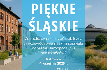 Baner warsztatów organizowanych w ramach projektu Picobello