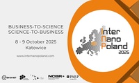 43. InterNanoPoland_grafika_591x355.jpg