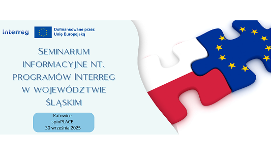 44. grafika konferencja EWT_535x327.png