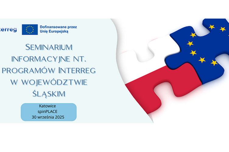 44. grafika konferencja EWT_535x327.png