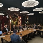 Zdjęcia z warsztatów 11.12.2024 r.