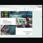 Zdjęcia z Webinaru - czerwiec 2025 r.