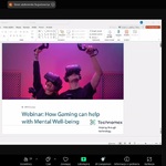 Zdjęcia z Webinaru - czerwiec 2025 r.