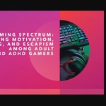 Zdjęcia z Webinaru - czerwiec 2025 r.