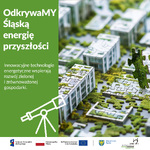 Baner kampanii promocyjnej