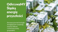 Baner kampanii promocyjnej