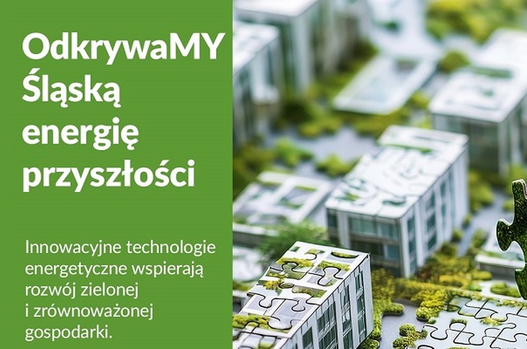 Baner kampanii promocyjnej