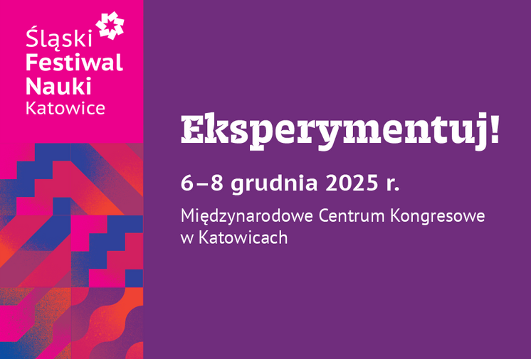 48. 9 ŚFN duży_746x505.png