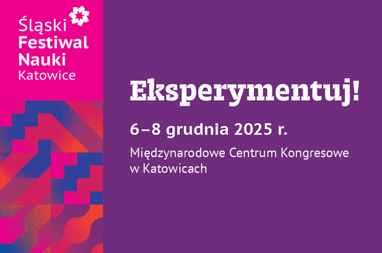 48. 9 ŚFN duży_746x505.png