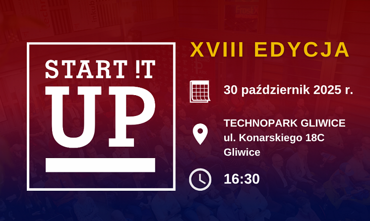 Start It Up - XVIII edycja_746x446.png