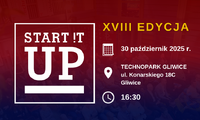 Start It Up - XVIII edycja_746x446.png
